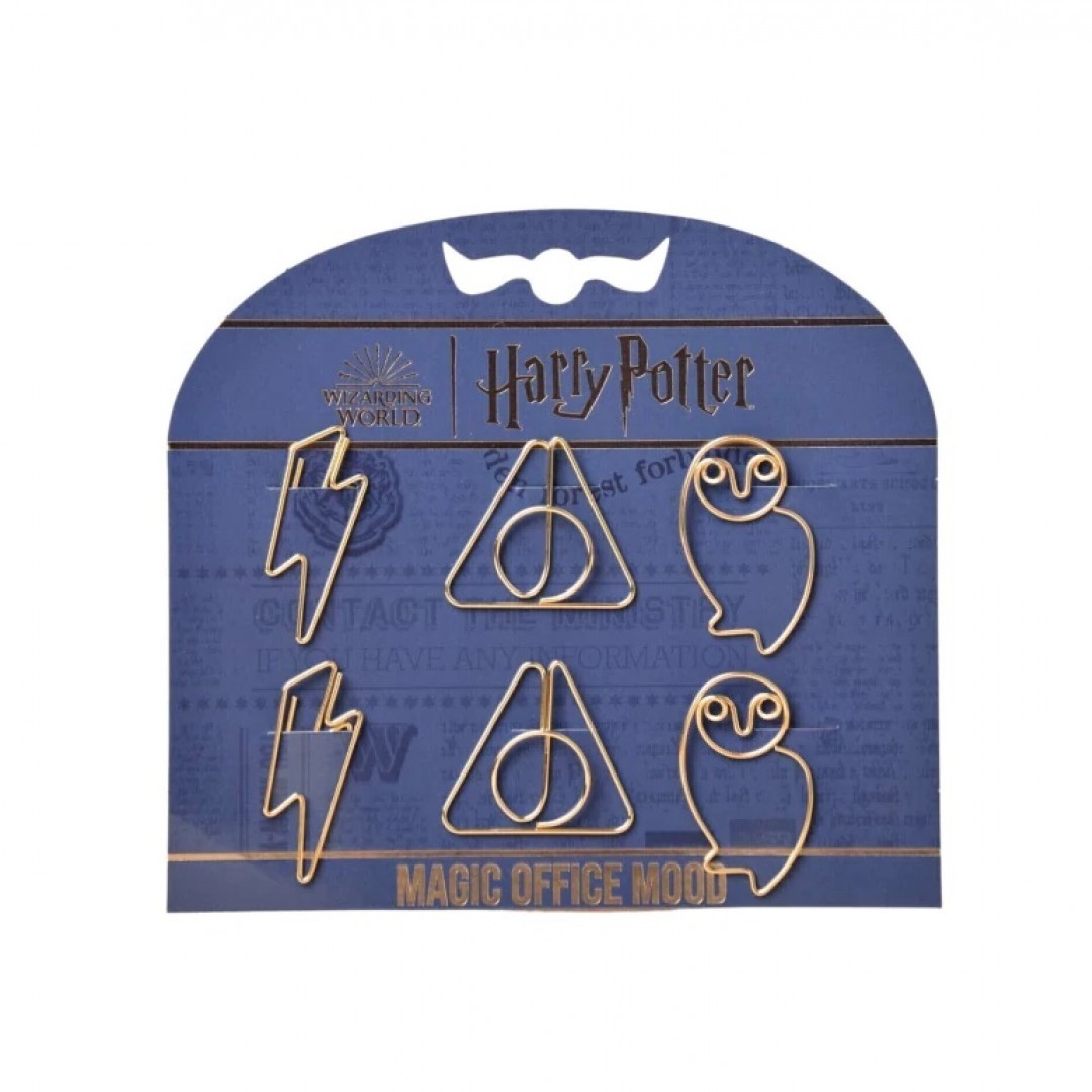 clips-con-forma-harry-potter-x-6