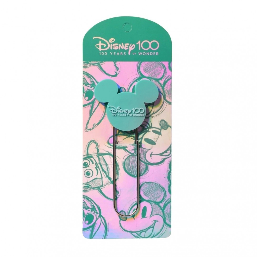 clip-jumbo-con-forma-disney-