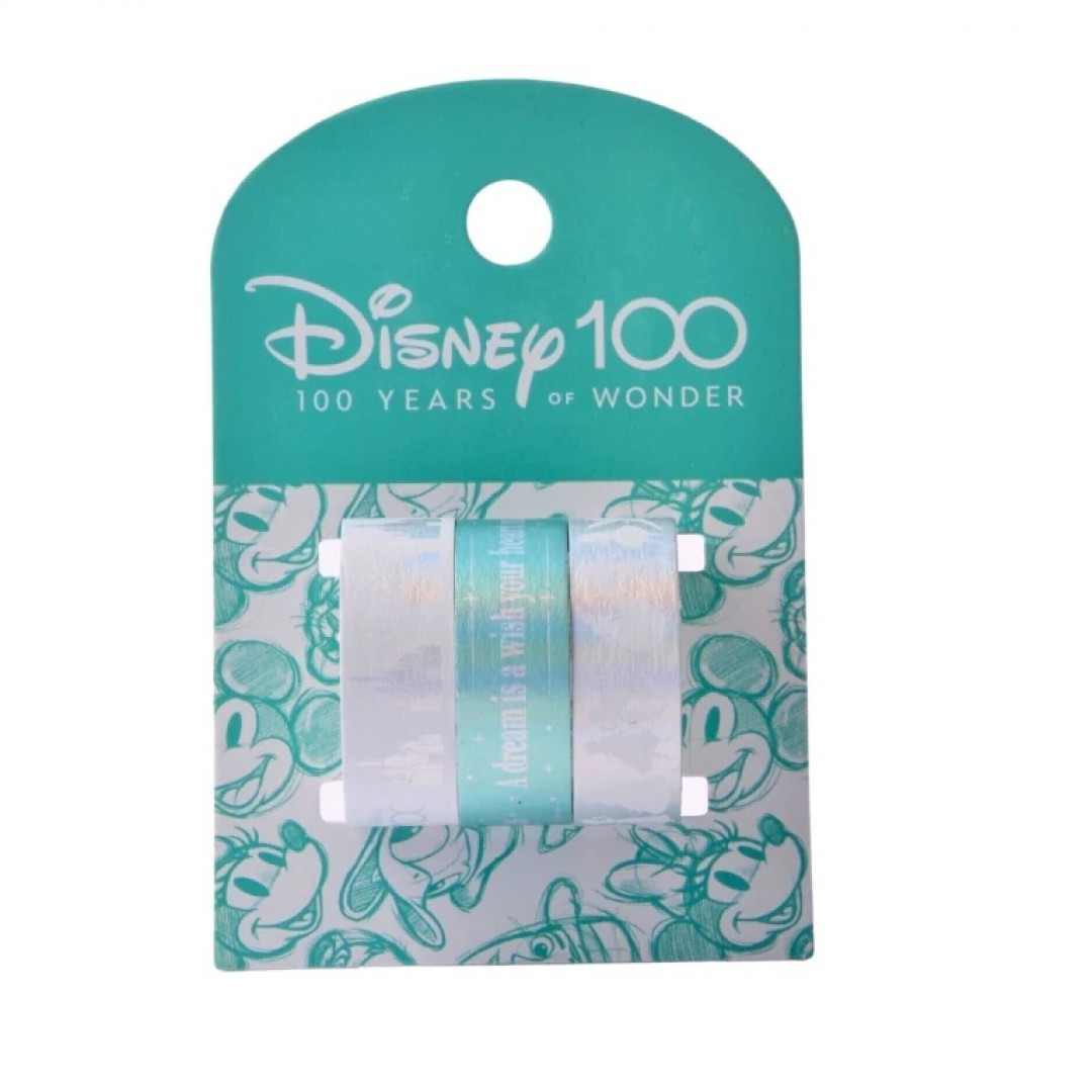 washi-tape-set-x-3-disney