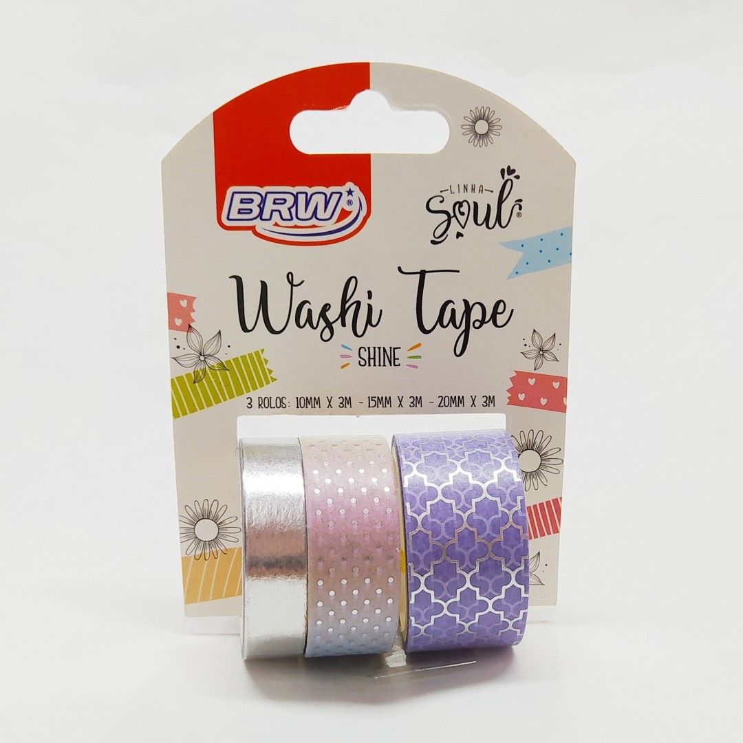 washi-tape-brw-shine