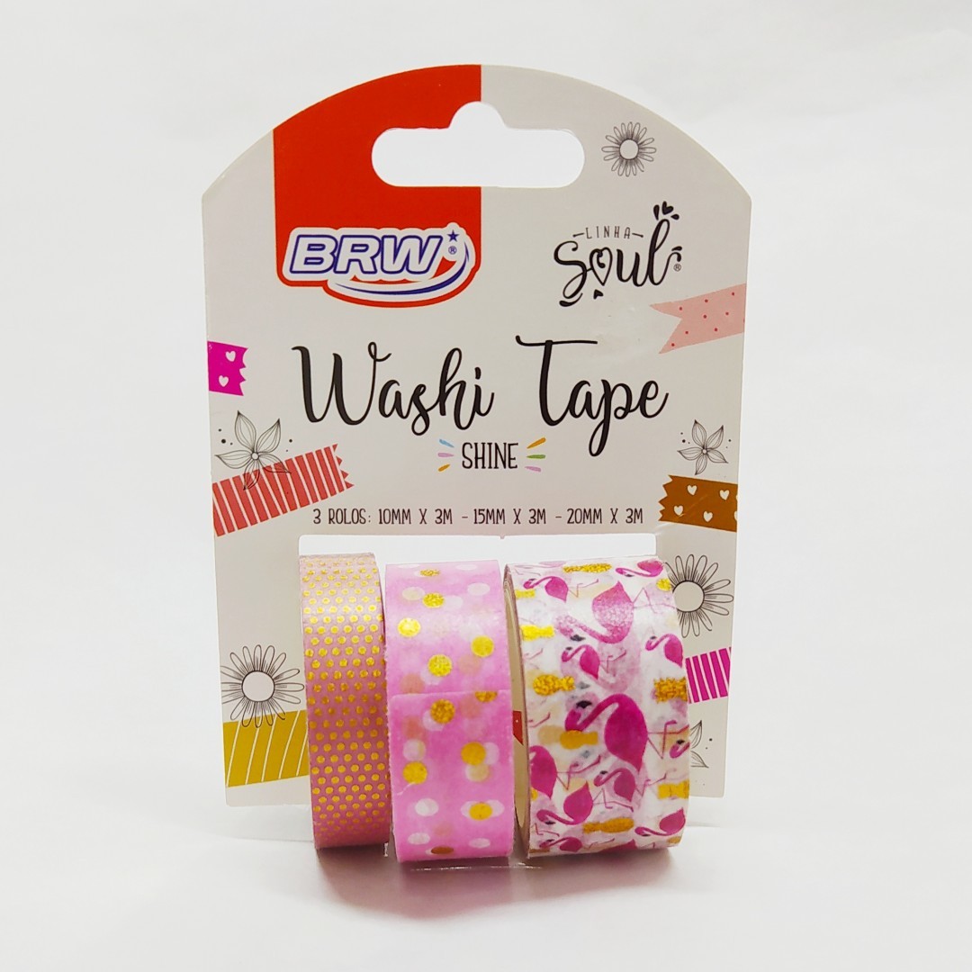 washi-tape-brw--shine