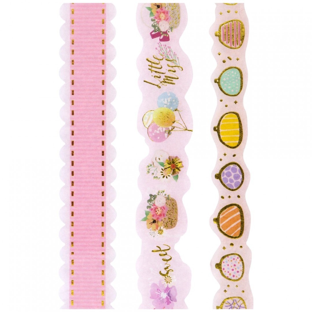 washi-tape-crystal-rosa-brw