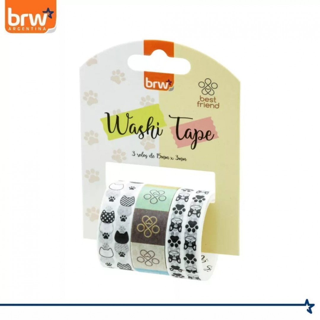 washi-tape-pet-brw