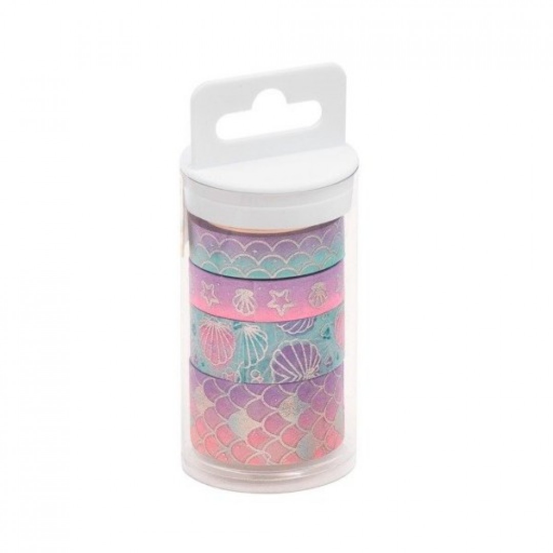 washi-tape-atlantis-brw