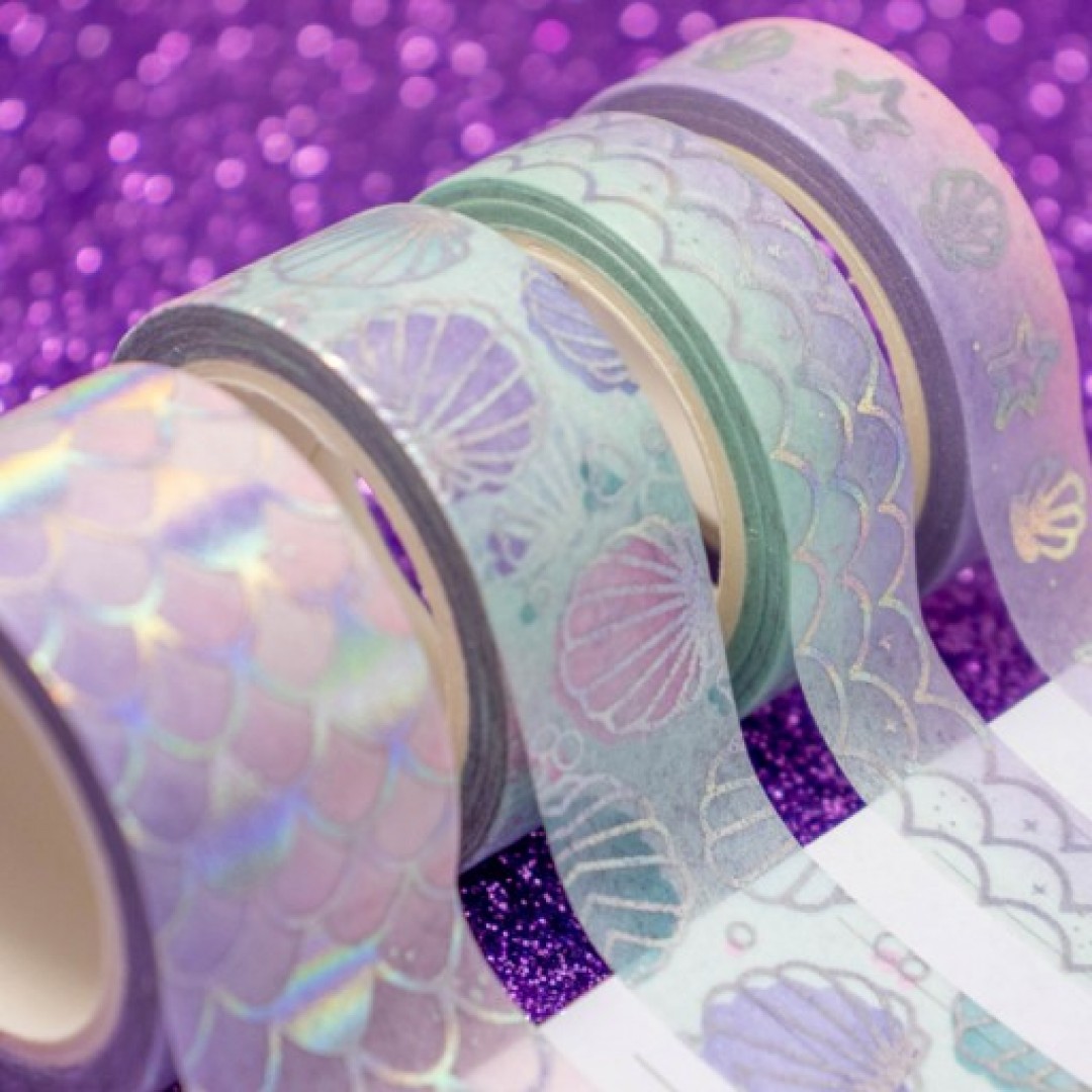 washi-tape-atlantis-brw