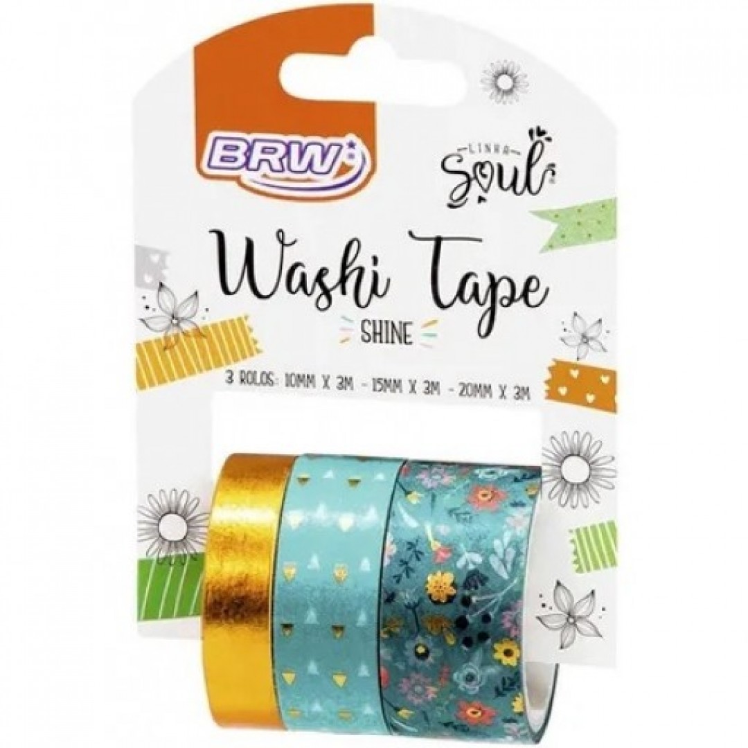 washi-tape-shine-brw