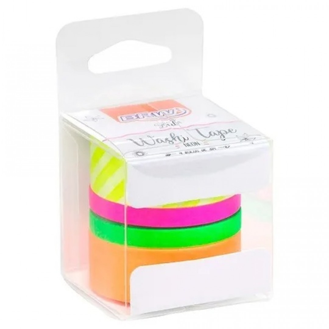 washi-tape-neon-brw