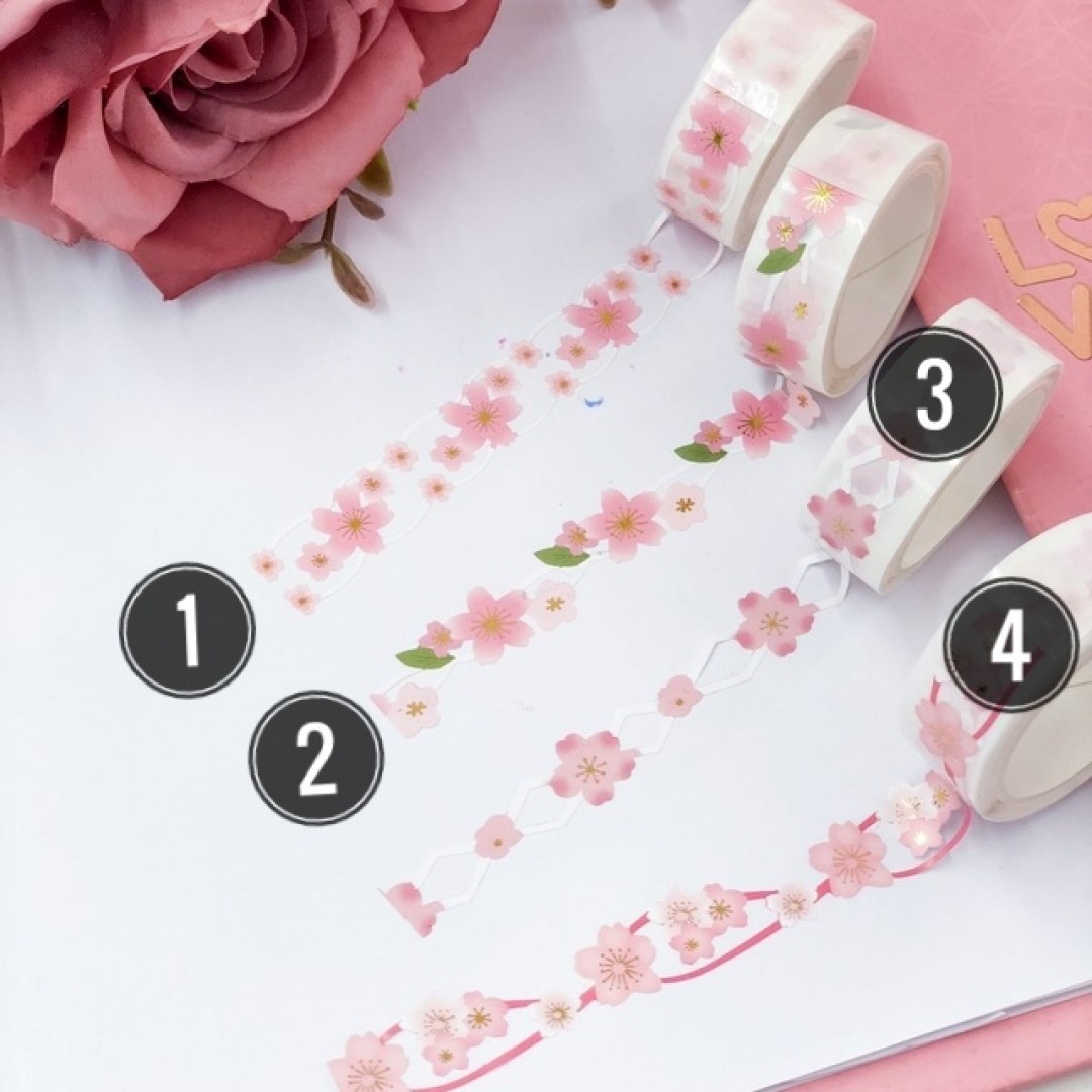 washi-tape-calada-brw