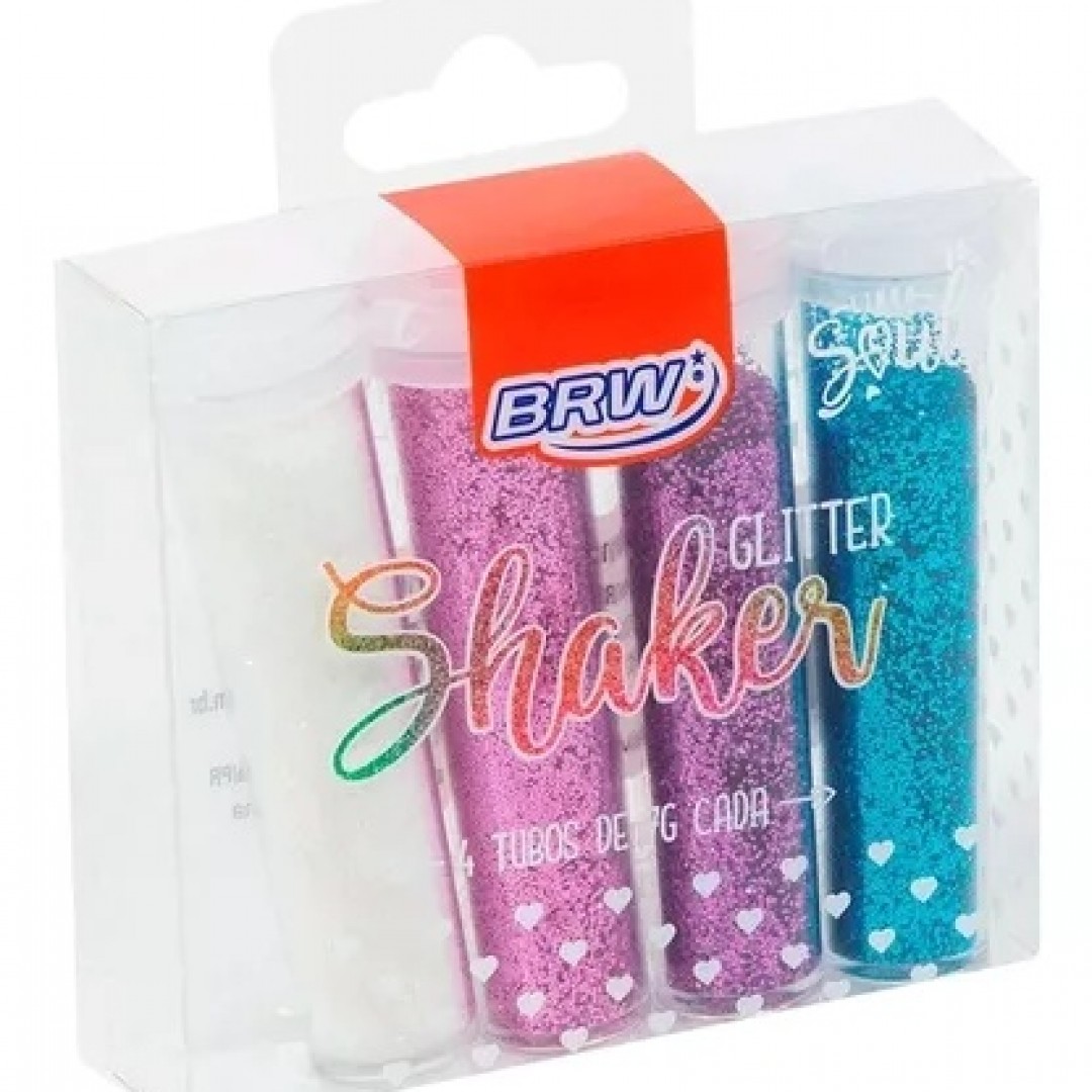 shaker-glitter-x4-brw