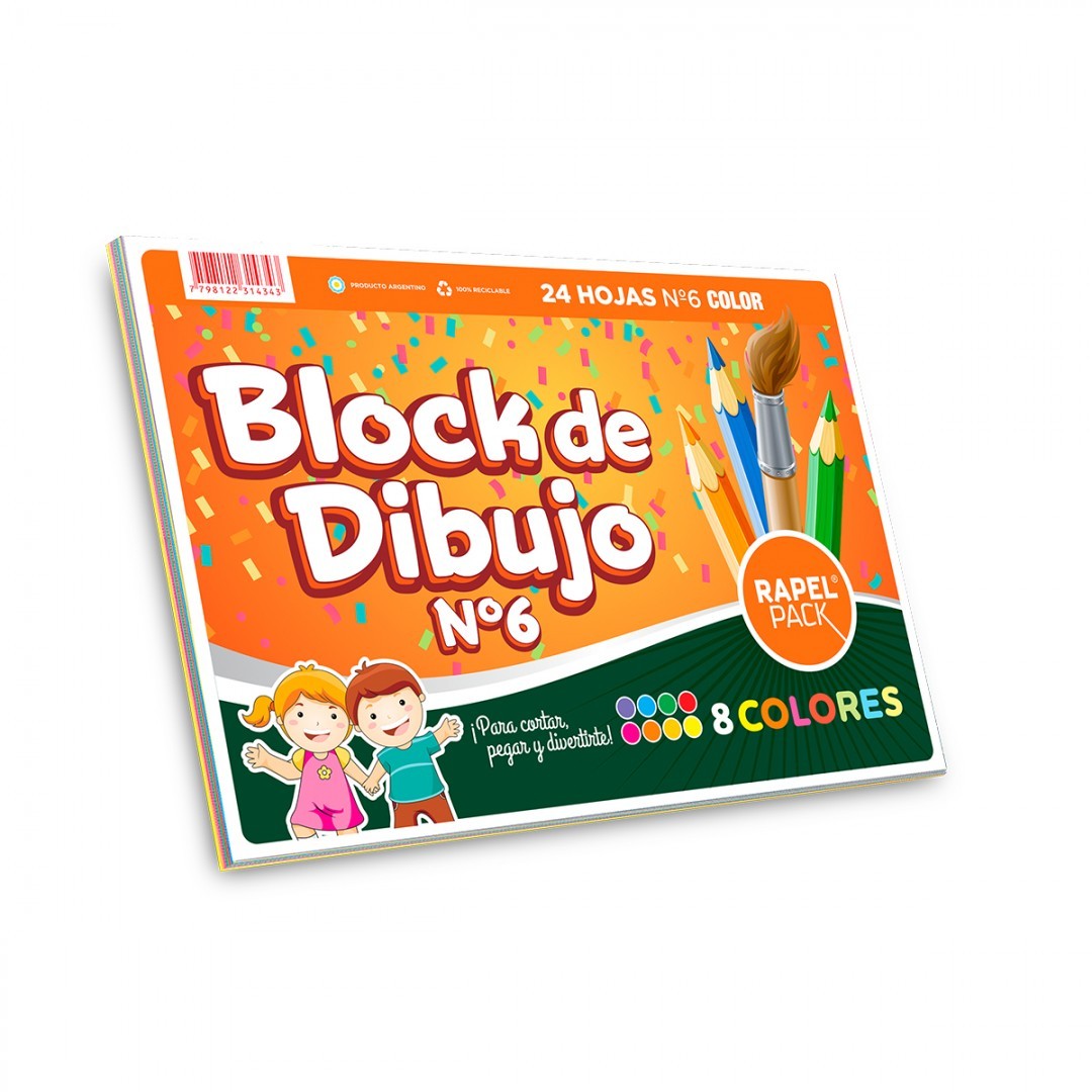 block-dibujo-color