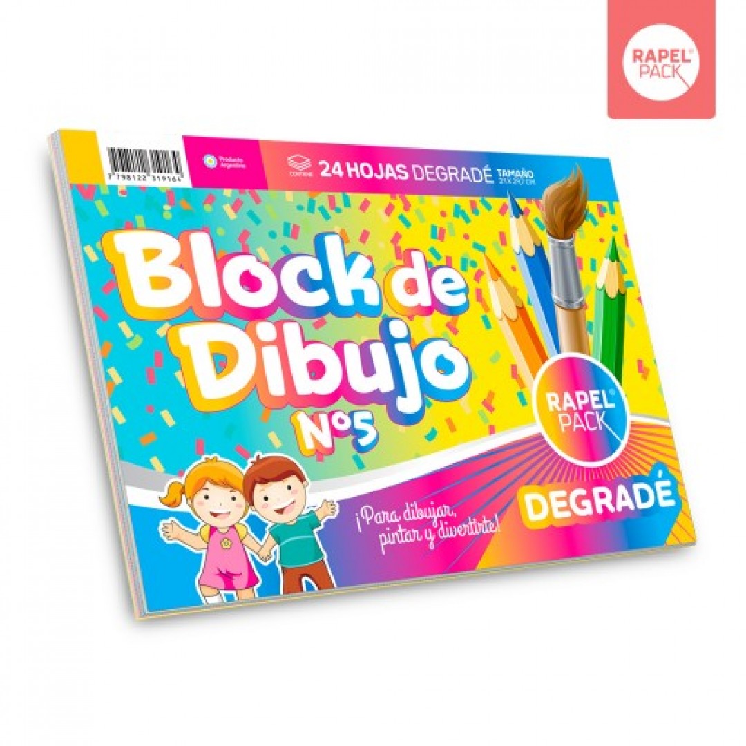 block-de-dibujo-degrade