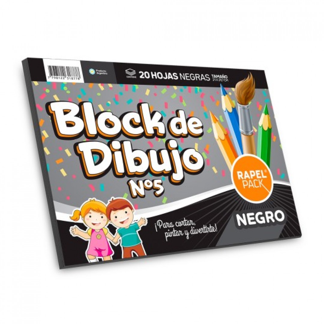 block-de-dibujo-negro