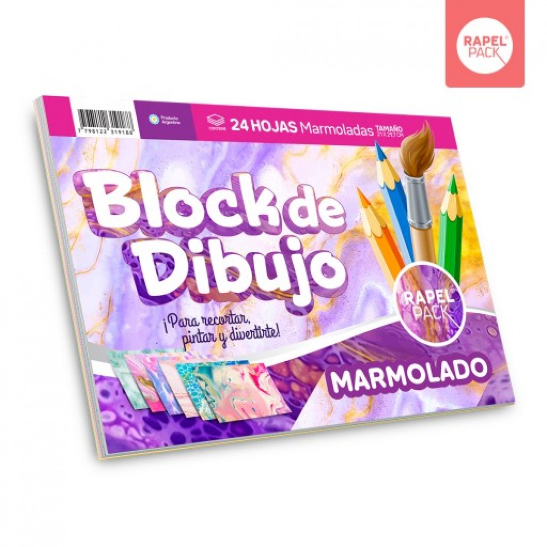 block-de-dibujo-marmol