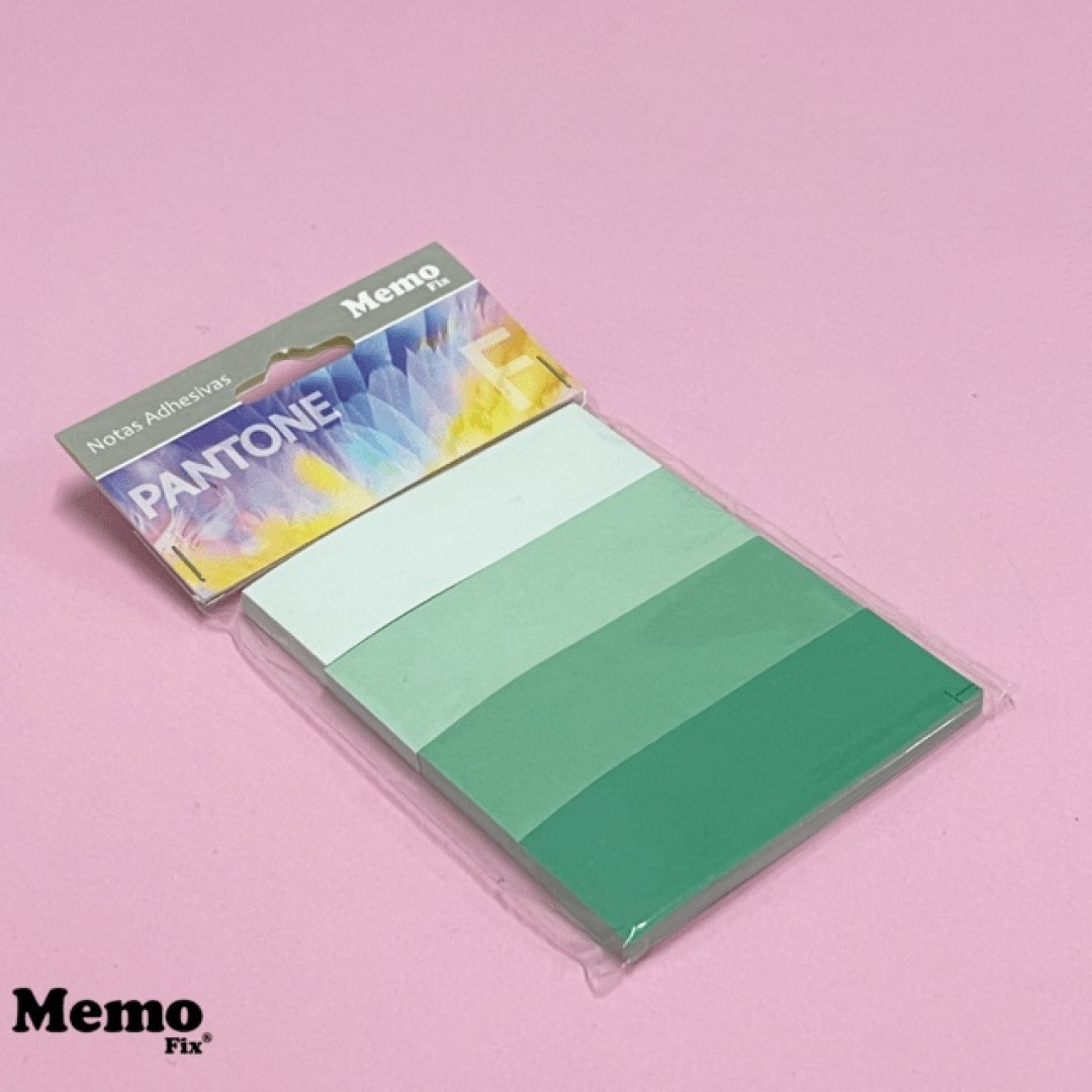 senaladores-pantone-memo-fix-verde