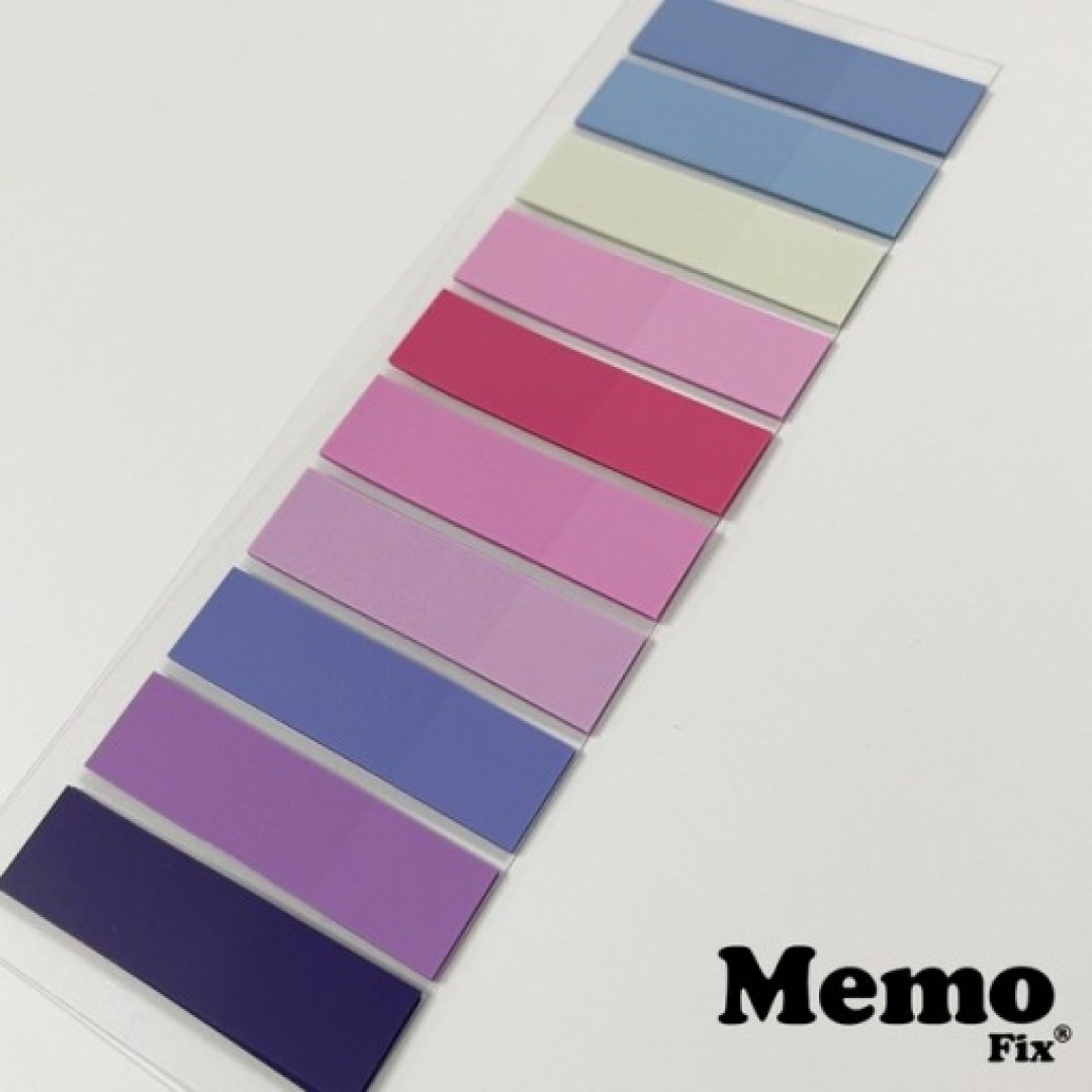 banderitas-adhesivas-pvc-memo-fix-colores-frios