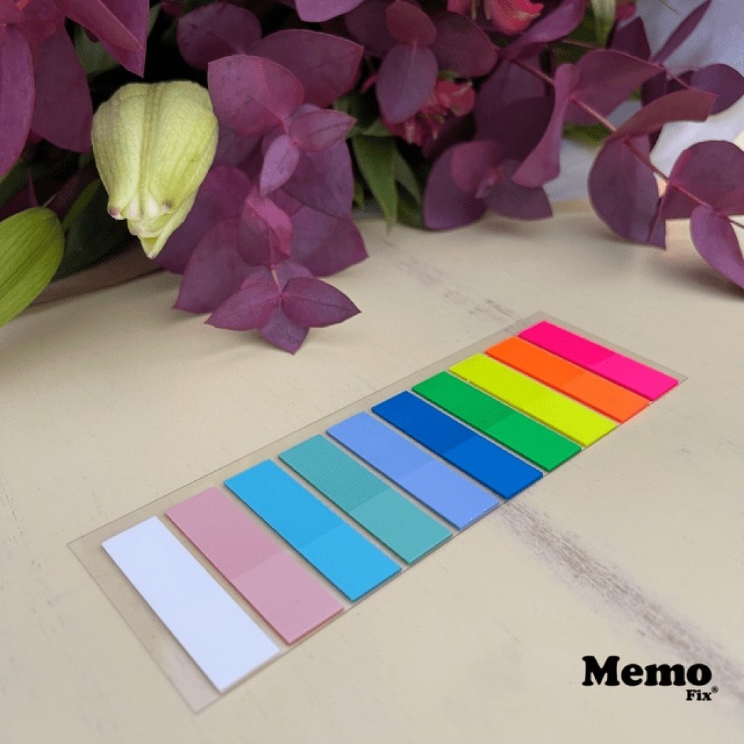 banderitas-pvc-memo-fix-pastelneon-2