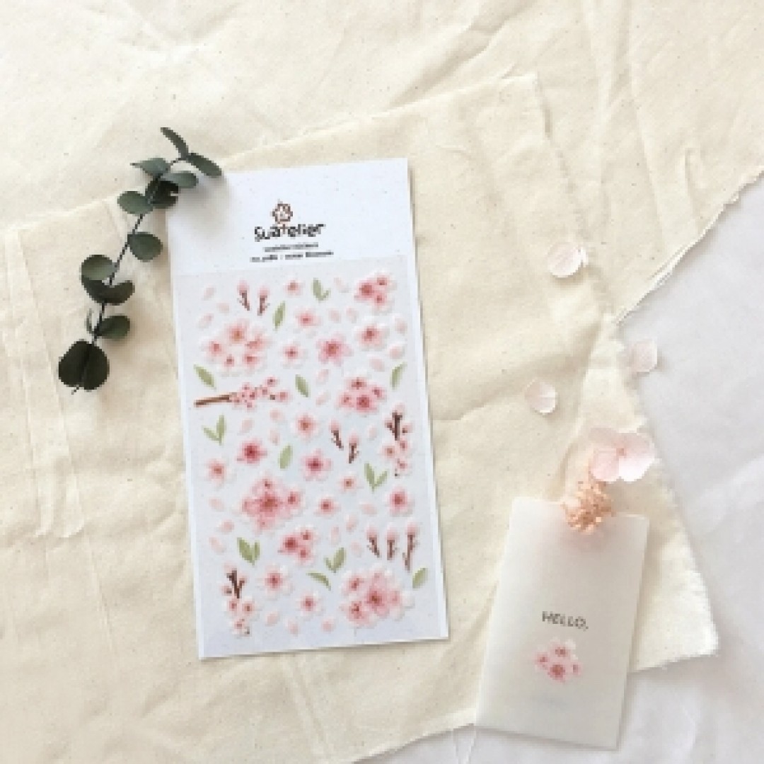 plancha-stickers-water-blossom