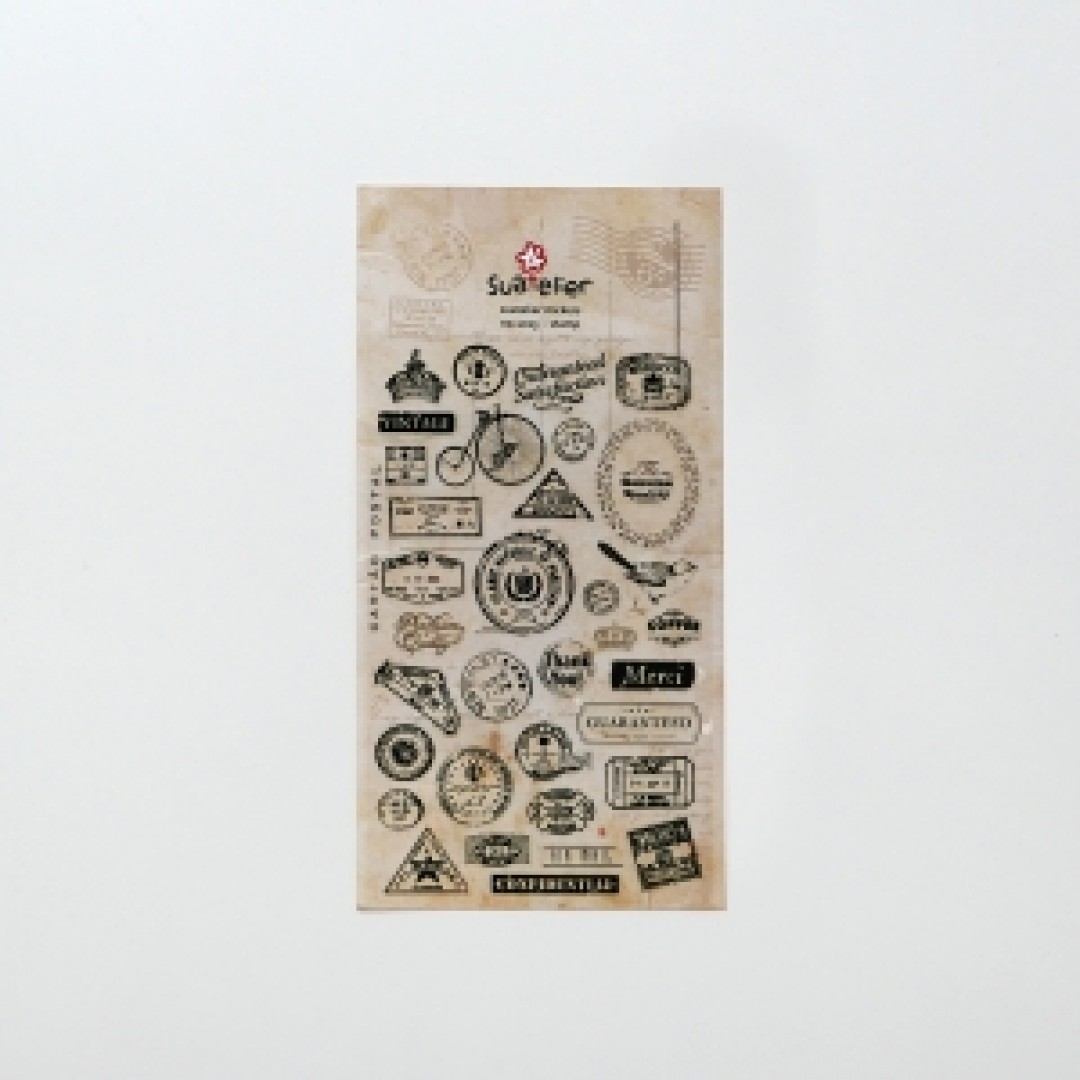 plancha-sticker-stamp